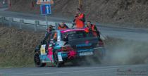 Valasska Rally